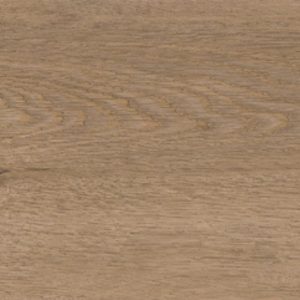 AMERICA GOLDEN OAK