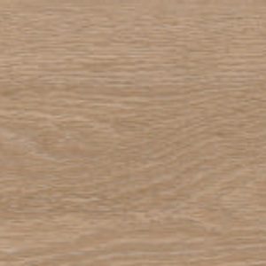 CLASSIC SENA YELLOW OAK