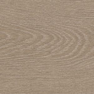 CLASSIC SENACUS OAK