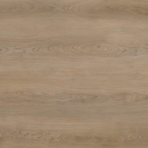 EUROPEAN GOLDEN OAK