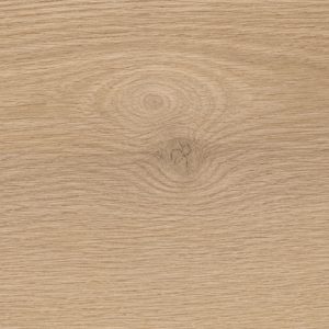 EUROPEN YELLOW OAK