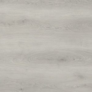 MODERN GREY OAK