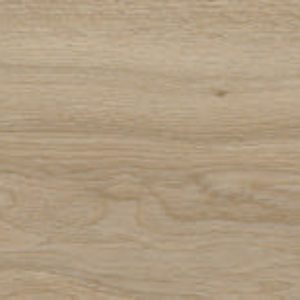 RUSTIC YELLOW OAK