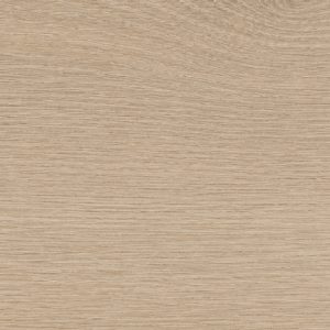 RUSTIC GOLD OAK