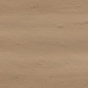 CLASSIC SENA YELLOW OAK